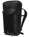Alto 24 Black + Mammut
