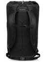 Mammut + Alto 24 Black