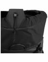 Mammut + Alto 24 Black - 3