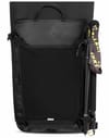 Mammut + Alto 24 Black - 4