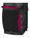 Mammut + Alto 24 Black - 5