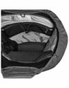 Mammut + Alto 24 Black - 6