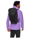 Mammut + Alto 24 Black - 7