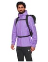Mammut + Alto 24 Black - 8
