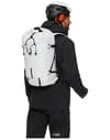 Mammut + Eiger Nordwand 28 White - 5