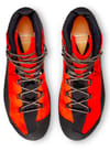 Mammut + Kento Guide II High GTX M Red/Black - 5