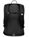 Mammut + Nirvana 18 Marsh/Black