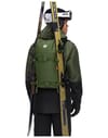 Mammut + Nirvana 18 Marsh/Black - 5