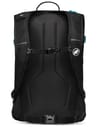 Mammut + Nirvana 18 W Deep Teal/Black