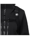 Mammut + Nirvana 18 W Deep Teal/Black - 3