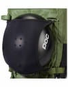 Mammut + Nirvana 22 Marsh/Black - 4