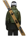 Mammut + Nirvana 22 Marsh/Black - 6