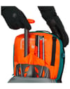 Mammut + Nirvana 22 W Deep Teal/Black - 3