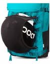 Mammut + Nirvana 22 W Deep Teal/Black - 5