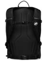 Mammut + Nirvana 28 W Black