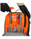 Mammut + Nirvana 28 W Black - 3