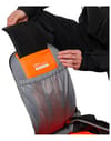 Mammut + Nirvana 28 W Black - 4