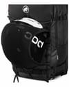 Mammut + Nirvana 28 W Black - 5