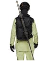Mammut + Nirvana 28 W Black - 6