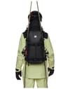 Mammut + Nirvana 28 W Black - 7