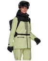 Mammut + Nirvana 28 W Black - 8