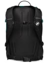 Mammut + Nirvana 28 W Deep Teal/Black