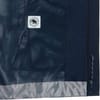 Mammut + Treeline Light HS Hooded Jacket Men Marine - 5