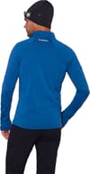 Mammut + Taiss ML Jacket Men Tschiel - 4