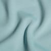 Mammut + Selun FL T Shirt Men Nebla - 6
