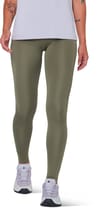Mammut + Waymarker Tights Women Marsh