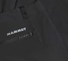Mammut + Runbold IV Shorts Men Black - 7