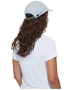 Mammut + Aenergy Light Cap Nebla - 4