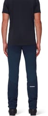 Mammut + Courmayeur SO Pants Men Marine - 3