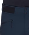Mammut + Courmayeur SO Pants Men Marine - 5