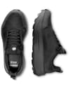 Mammut + Aenergy Mtn Low GTX M Iguana/Black - 4