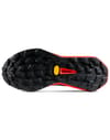 Mammut + Aenergy Trail Endurance Ultra Low M Nebla/Red - 5