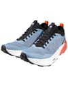 Mammut + Aenergy Trail Speed Low M Nebla/Red