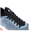 Mammut + Aenergy Trail Speed Low M Nebla/Red - 5