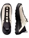 Mammut + Alnasca Hybrid Low M Moonbeam/Black - 4
