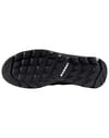Mammut + Alnasca Hybrid Low M Moonbeam/Black - 5