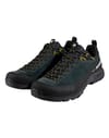 Mammut + Alnasca IV Low Lth GTX M Gabbro/Acacia