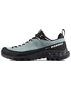 Alnasca IV Low Lth GTX W Nebla/White + Mammut
