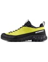 Alnasca IV Low Lth M Acacia/Strata + Mammut