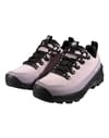 Mammut + Ducan III Low Lth GTX W Alpine Calamint/Black