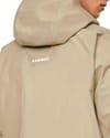 Mammut + Crater IV HS Hooded Jacket Men Sablun - 6