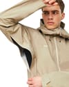 Mammut + Crater IV HS Hooded Jacket Men Sablun - 7