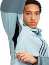 Mammut + Haldigrat HS Hooded Jacket Men Nebla Strata - 7