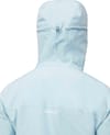 Mammut + Stoney HS Thermo Hooded Jacket Men Nebla Strata - 10