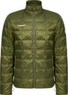 Mammut + Treeline 3 in 1 HS Hooded Jacket Men Sablun Dark Marsh