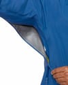 Mammut + Crater Pro HS Hooded Jacket Men Tschiel - 7